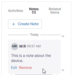 ITAM_appunti sul dispositivo.png